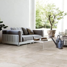 Ragno Realstone_PietrAntica 30x30, porcelanato não esmaltado, Itália, outros tipos de pedra - foto de interior 1 - foto 4
