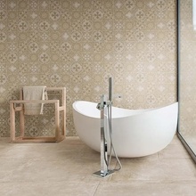 Ragno Realstone_PietrAntica 30x30, porcelanato não esmaltado, Itália, outros tipos de pedra - foto de interior 1 - 3 Ragno Realstone_PietrAntica 30x30, porcelanato não esmaltado, Itália, outros tipos de pedra - foto de interior 1 - foto 3