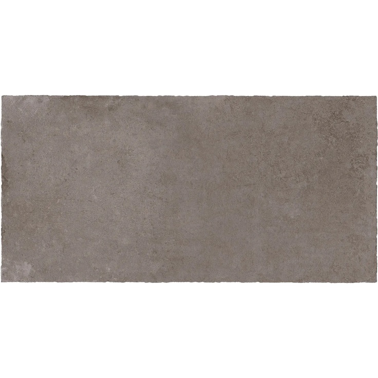 Ragno Realstone_PietrAntica С000479278 R78P_PietranticaMulticolorRt60X120 porcelain tile 60x120 cm, Italy, other types of stone - photo 1