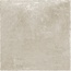 Ragno Realstone_PietrAntica С000479289 R794_PietranticaBeigeSmooth60X60 gres porcellanato 60x60 cm, Italia, altri tipi di pietra - foto 1