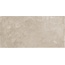 Ragno Realstone_PietrAntica С000479292 R79A_PietranticaBeigeSmooth30X60 gres porcellanato 30x60 cm, Italia, altri tipi di pietra - foto 1