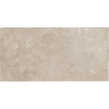 Ragno Realstone_PietrAntica С000479292 R79A_PietranticaBeigeSmooth30X60 gres porcellanato 30x60 cm, Italia, altri tipi di pietra - foto 1 - foto 1
