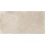 Ragno Realstone_PietrAntica С000479277 R78N_PietranticaBeigeRt60X120 gres porcellanato 60x120 cm, Italia, altri tipi di pietra - foto 1 Ragno Realstone_PietrAntica С000479277 R78N_PietranticaBeigeRt60X120 gres porcellanato 60x120 cm, Italia, altri tipi di pietra - foto 1