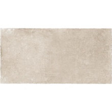 Ragno Realstone_PietrAntica С000479277 R78N_PietranticaBeigeRt60X120 gres porcellanato 60x120 cm, Italia, altri tipi di pietra - foto 1 - foto 1