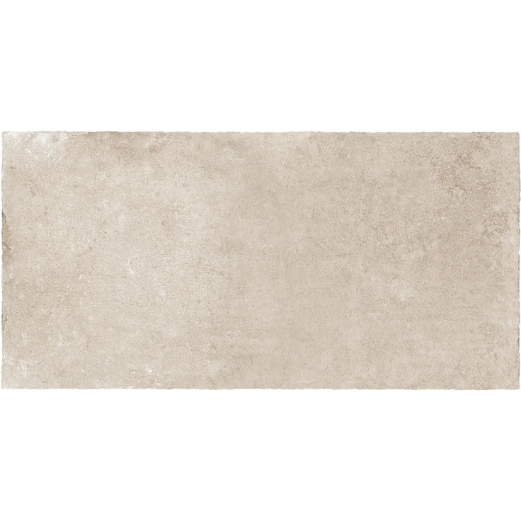 Ragno Realstone_PietrAntica С000479277 R78N_PietranticaBeigeRt60X120 gres porcellanato 60x120 cm, Italia, altri tipi di pietra - foto 1 Ragno Realstone_PietrAntica С000479277 R78N_PietranticaBeigeRt60X120 gres porcellanato 60x120 cm, Italia, altri tipi di pietra - foto 1