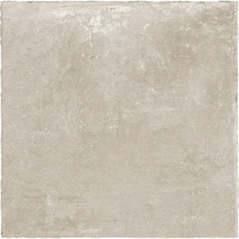 Ragno Realstone_PietrAntica С000479280 R78S_PietranticaBeigeRt60X60 gres porcellanato 60x60 cm, Italia, altri tipi di pietra - foto 1 - foto 1