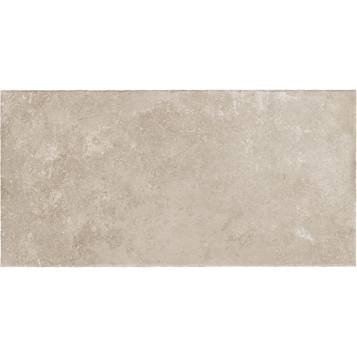 Ragno Realstone_PietrAntica С000479283 R78W_PietranticaBeigeRt30X60 gres porcellanato 30x60 cm, Italia, altri tipi di pietra - foto 1 Ragno Realstone_PietrAntica С000479283 R78W_PietranticaBeigeRt30X60 gres porcellanato 30x60 cm, Italia, altri tipi di pietra - foto 1