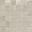 Ragno Realstone_PietrAntica С000479301 R7MZ_PietranticaBeigeMosaicoTessere5X5Rt30X30 Mosaic 30x30 cm, Italy, other types of stone - photo 1 Ragno Realstone_PietrAntica С000479301 R7MZ_PietranticaBeigeMosaicoTessere5X5Rt30X30 Mosaic 30x30 cm, Italy, other types of stone - photo 1