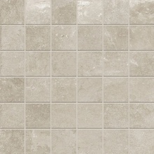 Ragno Realstone_PietrAntica С000479301 R7MZ_PietranticaBeigeMosaicoTessere5X5Rt30X30 Mosaico 30x30 cm, Italia, altri tipi di pietra - foto 1 - foto 1