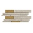Ragno Realstone_PietrAntica С000479307 R7QZ_PietranticaBeigeMuretto15X30 Mosaic 15x30 cm, Italy, other types of stone - photo 1 Ragno Realstone_PietrAntica С000479307 R7QZ_PietranticaBeigeMuretto15X30 Mosaic 15x30 cm, Italy, other types of stone - photo 1