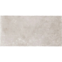 Ragno Realstone_PietrAntica С000479285 R78Z_PietranticaBiancoSmooth60X120 gres porcellanato 60x120 cm, Italia, altri tipi di pietra - foto 1 - foto 1