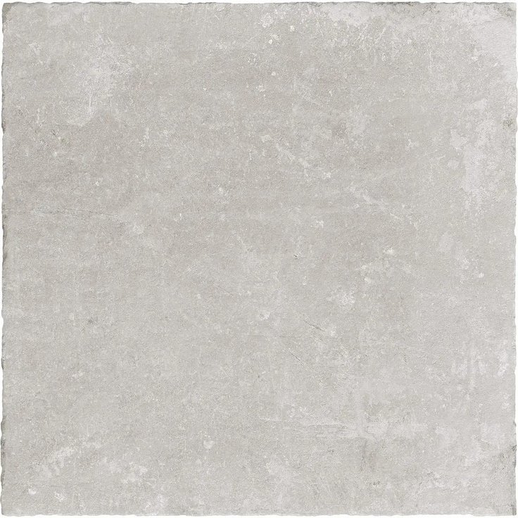 Ragno Realstone_PietrAntica С000479288 R793_PietranticaBiancoSmooth60X60 gres porcellanato 60x60 cm, Italia, altri tipi di pietra - foto 1 Ragno Realstone_PietrAntica С000479288 R793_PietranticaBiancoSmooth60X60 gres porcellanato 60x60 cm, Italia, altri tipi di pietra - foto 1