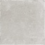 Ragno Realstone_PietrAntica С000479288 R793_PietranticaBiancoSmooth60X60 gres porcellanato 60x60 cm, Italia, altri tipi di pietra - foto 1 Ragno Realstone_PietrAntica С000479288 R793_PietranticaBiancoSmooth60X60 gres porcellanato 60x60 cm, Italia, altri tipi di pietra - foto 1