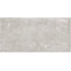 Ragno Realstone_PietrAntica С000479291 R799_PietranticaBiancoSmooth30X60 gres porcellanato 30x60 cm, Italia, altri tipi di pietra - foto 1