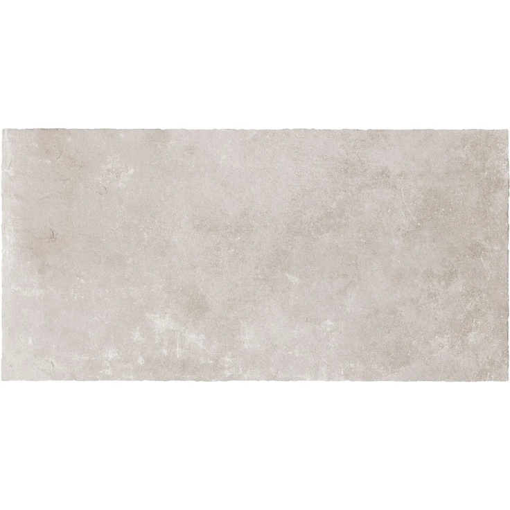 Ragno Realstone_PietrAntica С000479276 R78M_PietranticaBiancoRt60X120 gres porcellanato 60x120 cm, Italia, altri tipi di pietra - foto 1 Ragno Realstone_PietrAntica С000479276 R78M_PietranticaBiancoRt60X120 gres porcellanato 60x120 cm, Italia, altri tipi di pietra - foto 1
