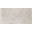 Ragno Realstone_PietrAntica С000479276 R78M_PietranticaBiancoRt60X120 gres porcellanato 60x120 cm, Italia, altri tipi di pietra - foto 1 Ragno Realstone_PietrAntica С000479276 R78M_PietranticaBiancoRt60X120 gres porcellanato 60x120 cm, Italia, altri tipi di pietra - foto 1