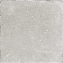 Ragno Realstone_PietrAntica С000479297 R7JG_PietranticaBiancoStrut.Rt60X60 gres porcellanato 60x60 cm, Italia, altri tipi di pietra - foto 1 - foto 1