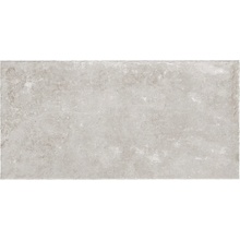 Ragno Realstone_PietrAntica С000479282 R78V_PietranticaBiancoRt30X60 gres porcellanato 30x60 cm, Italia, altri tipi di pietra - foto 1 - foto 1