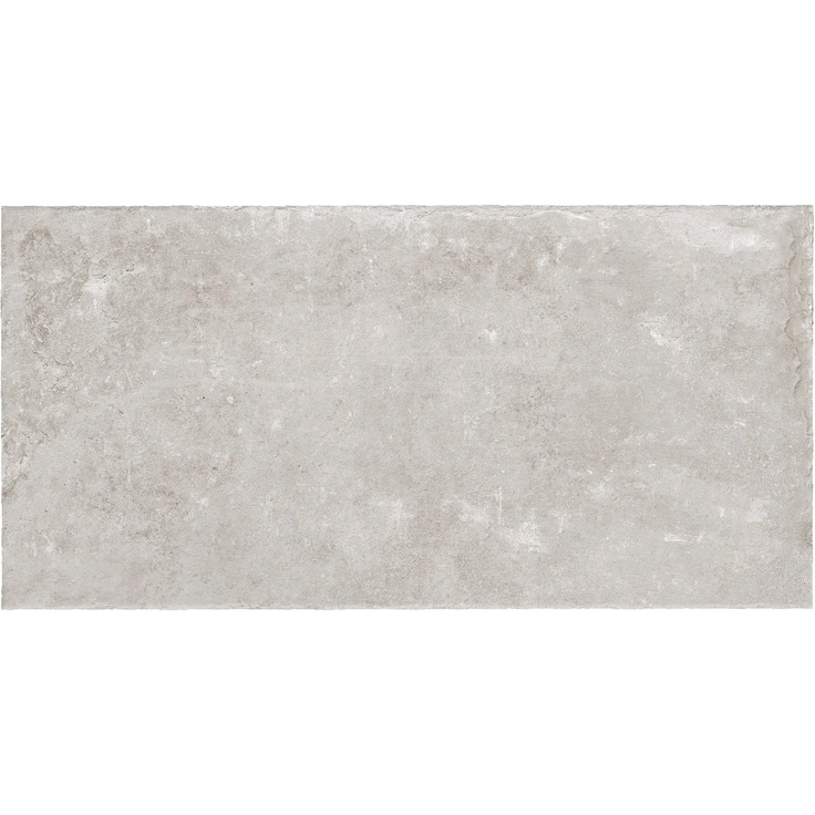 Ragno Realstone_PietrAntica С000479282 R78V_PietranticaBiancoRt30X60 gres porcellanato 30x60 cm, Italia, altri tipi di pietra - foto 1 Ragno Realstone_PietrAntica С000479282 R78V_PietranticaBiancoRt30X60 gres porcellanato 30x60 cm, Italia, altri tipi di pietra - foto 1