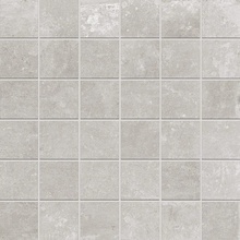 Ragno Realstone_PietrAntica С000479300 R7MY_PietranticaBiancoMosaicoTessere5X5Rt30X30 Mosaico 30x30 cm, Italia, altri tipi di pietra - foto 1 - foto 1