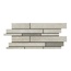 Ragno Realstone_PietrAntica С000479306 R7QY_PietranticaBiancoMuretto15X30 Mosaic 15x30 cm, Italy, other types of stone - photo 1 Ragno Realstone_PietrAntica С000479306 R7QY_PietranticaBiancoMuretto15X30 Mosaic 15x30 cm, Italy, other types of stone - photo 1