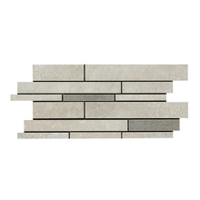 Ragno Realstone_PietrAntica С000479306 R7QY_PietranticaBiancoMuretto15X30 Mosaico 15x30 cm, Italia, altri tipi di pietra - foto 1 - foto 1