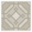 Ragno Realstone_PietrAntica С000479309 R7RH_PietranticaDecoroCementineCaldi30X30 gres porcellanato 30x30 cm, Italia, imitazione di piastrelle idrauliche - foto 1 Ragno Realstone_PietrAntica С000479309 R7RH_PietranticaDecoroCementineCaldi30X30 gres porcellanato 30x30 cm, Italia, imitazione di piastrelle idrauliche - foto 1