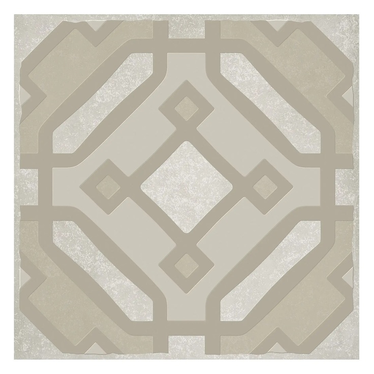 Ragno Realstone_PietrAntica С000479309 R7RH_PietranticaDecoroCementineCaldi30X30 gres porcellanato 30x30 cm, Italia, imitazione di piastrelle idrauliche - foto 1 Ragno Realstone_PietrAntica С000479309 R7RH_PietranticaDecoroCementineCaldi30X30 gres porcellanato 30x30 cm, Italia, imitazione di piastrelle idrauliche - foto 1