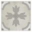 Ragno Realstone_PietrAntica С000479310 R8DF_PietranticaDecoroCementineFreddi30X30 gres porcellanato 30x30 cm, Italia, imitazione di piastrelle idrauliche - foto 1 Ragno Realstone_PietrAntica С000479310 R8DF_PietranticaDecoroCementineFreddi30X30 gres porcellanato 30x30 cm, Italia, imitazione di piastrelle idrauliche - foto 1
