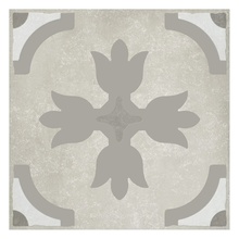 Ragno Realstone_PietrAntica С000479310 R8DF_PietranticaDecoroCementineFreddi30X30 gres porcellanato 30x30 cm, Italia, imitazione di piastrelle idrauliche - foto 1 - foto 1