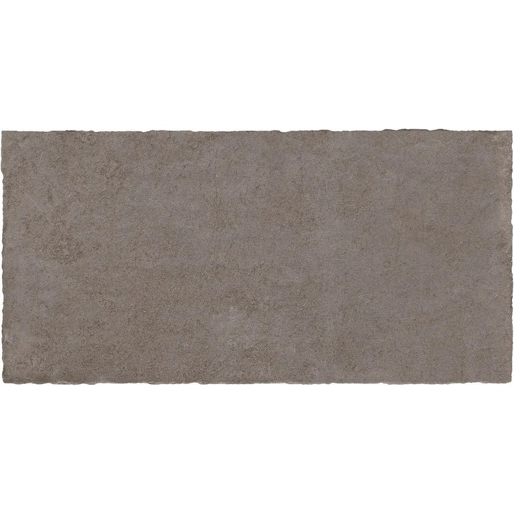 Ragno Realstone_PietrAntica С000479293 R79C_PietranticaMulticolorSmooth30X60 gres porcellanato 30x60 cm, Italia, altri tipi di pietra - foto 1 Ragno Realstone_PietrAntica С000479293 R79C_PietranticaMulticolorSmooth30X60 gres porcellanato 30x60 cm, Italia, altri tipi di pietra - foto 1