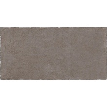 Ragno Realstone_PietrAntica С000479296 R7DL_PietranticaMulticolorStr30X60 gres porcellanato 30x60 cm, Italia, altri tipi di pietra - foto 1 - foto 1