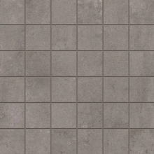 Ragno Realstone_PietrAntica С000479302 R7N9_PietranticaMulticolorMosaicoTessere5X5Rt30X30 Mosaico 30x30 cm, Italia, altri tipi di pietra - foto 1 - foto 1