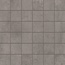 Ragno Realstone_PietrAntica С000479302 R7N9_PietranticaMulticolorMosaicoTessere5X5Rt30X30 Mosaic 30x30 cm, Italy, other types of stone - photo 1