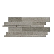 Ragno Realstone_PietrAntica С000479308 R7RA_PietranticaMulticolorMuretto15X30 Mosaico 15x30 cm, Italia, altri tipi di pietra - foto 1 - foto 1