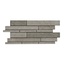 Ragno Realstone_PietrAntica С000479308 R7RA_PietranticaMulticolorMuretto15X30 Mosaic 15x30 cm, Italy, other types of stone - photo 1