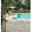 Ragno Realstone_PietrAnticaXT20 60x120, grès cérame non émaillé, Italie, autres types de pierre - photo d'intérieur 2 Ragno Realstone_PietrAnticaXT20 60x120, grès cérame non émaillé, Italie, autres types de pierre - photo d'intérieur 2
