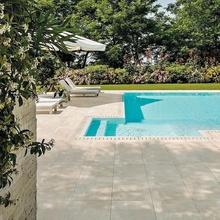 Ragno Realstone_PietrAnticaXT20 60x120, porcelanato não esmaltado, Itália, outros tipos de pedra - foto de interior 1 - foto 2