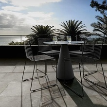 Ragno Realstone_PietrAnticaXT20 60x120, porcelanato não esmaltado, Itália, outros tipos de pedra - foto de interior 1 Ragno Realstone_PietrAnticaXT20 60x120, porcelanato não esmaltado, Itália, outros tipos de pedra - foto de interior 1 - foto 1