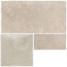 Ragno Realstone_PietrAnticaXT20 С000479671 R7KV_PietranticaXt20BeigeTumbledEdgesStrut.Rt60X210 gres porcellanato 60x210 cm, Italia, altri tipi di pietra - foto 1 - foto 1
