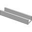 Ragno Realstone_PietrAnticaXT20 С000479709 R83W_PietranticaXt20BeigeCanalinaRt15X60 Спец. Элемент 15x60 см, Италия, прочие виды камня - фото 1