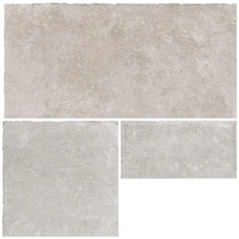 Ragno Realstone_PietrAnticaXT20 С000479714 R8DP_PietranticaXt20BiancoRtMultiformato60X210 gres porcellanato 60x210 cm, Italia, altri tipi di pietra - foto 1 - foto 1