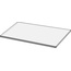 Ragno Realstone_PietrAnticaXT20 С000479675 R7ZV_PietranticaXt20BiancoGradoneLav.LatoLungoRt40X120 Step 40x120 cm, Italy, other types of stone - photo 1