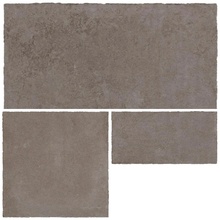 Ragno Realstone_PietrAnticaXT20 С000479716 R8DS_PietranticaXt20MulticolorRtMultiformato60X210 gres porcellanato 60x210 cm, Italia, altri tipi di pietra - foto 1 - foto 1