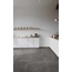 Ragno Realstone_Slate 30x60, ongeglazuurd keramisch graniet, Italië, leisteen (andesiet) - interieurfoto 3