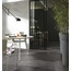 Ragno Realstone_Slate 30x60, ongeglazuurd keramisch graniet, Italië, leisteen (andesiet) - interieurfoto 8