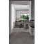 Ragno Realstone_Slate 30x60, ongeglazuurd keramisch graniet, Italië, leisteen (andesiet) - interieurfoto 5