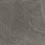 Ragno Realstone_Slate XT20 С000469702 R648_SlateXt20MuskRett.80X80 porcelain tile 80x80 cm, Italy, slate (andesite) - photo 1 Ragno Realstone_Slate XT20 С000469702 R648_SlateXt20MuskRett.80X80 porcelain tile 80x80 cm, Italy, slate (andesite) - photo 1