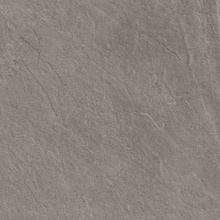 Ragno Realstone_Slate XT20 С000469701 R645_SlateXt20IronRett.80X80 gres porcelánový 80x80 cm, Itálie, břidlice (andesit) - fotografie 1 - foto 1