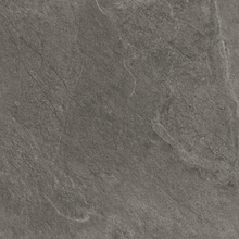 Ragno Realstone_Slate XT20 С000469702 R648_SlateXt20MuskRett.80X80 gres porcelánový 80x80 cm, Itálie, břidlice (andesit) - fotografie 1 - foto 1